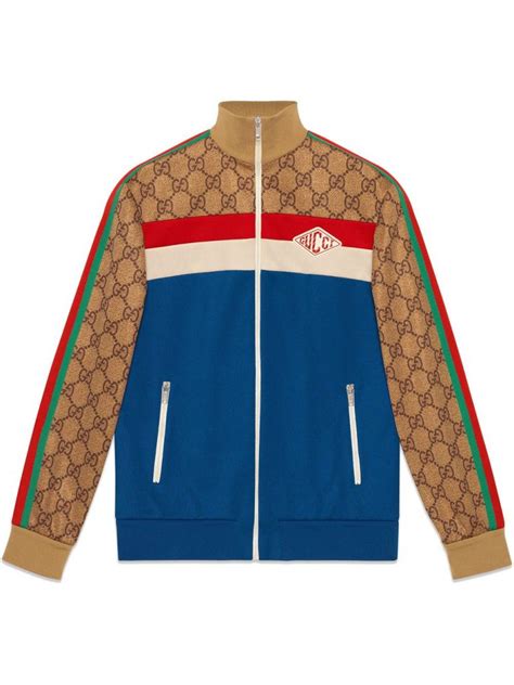 gucci jacket for sale|cheapest gucci jacket.